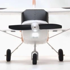 FMS Ranger 850mm PNP -RC PLANES Sales FMM123P A7 7QW474YV