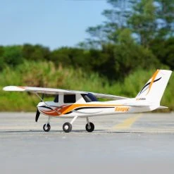 FMS Ranger 850mm PNP -RC PLANES Sales FMM123P A9 7QW474YV