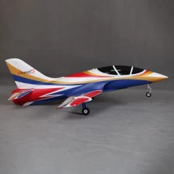 FMS Avanti 70mm EDF PNP V3 with Reflex 30 FMS Avanti 70mm EDF PNP V3 with Reflex -RC PLANES Sales FMM127PX A05 FE52EU4Z