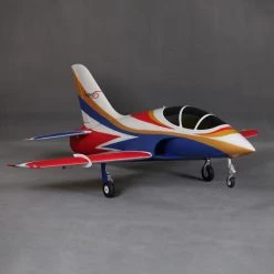 FMS Avanti 70mm EDF PNP V3 with Reflex 31 FMS Avanti 70mm EDF PNP V3 with Reflex -RC PLANES Sales FMM127PX A06 FE52EU4Z