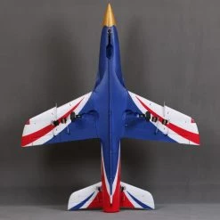 FMS Avanti 70mm EDF PNP V3 with Reflex 33 FMS Avanti 70mm EDF PNP V3 with Reflex -RC PLANES Sales FMM127PX A08 FE52EU4Z