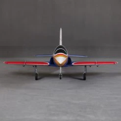 FMS Avanti 70mm EDF PNP V3 with Reflex 34 FMS Avanti 70mm EDF PNP V3 with Reflex -RC PLANES Sales FMM127PX A09 FE52EU4Z