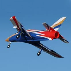 FMS Avanti 70mm EDF PNP V3 with Reflex 39 FMS Avanti 70mm EDF PNP V3 with Reflex -RC PLANES Sales FMM127PX A14 FE52EU4Z
