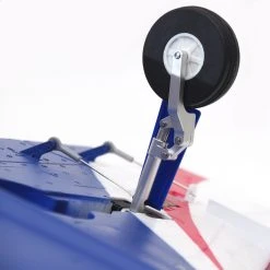 FMS Avanti 70mm EDF PNP V3 with Reflex 43 FMS Avanti 70mm EDF PNP V3 with Reflex -RC PLANES Sales FMM127PX A18 FE52EU4Z