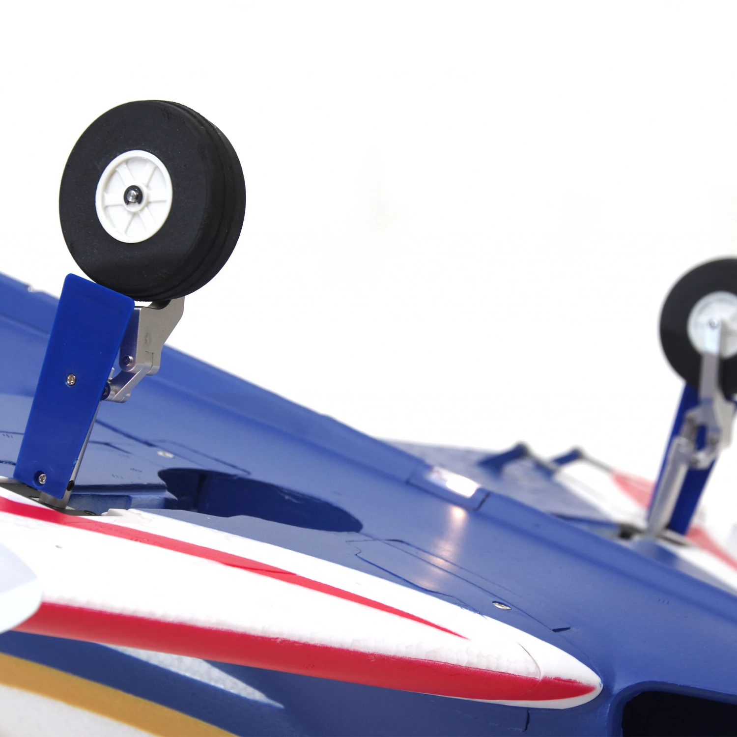 FMS Avanti 70mm EDF PNP V3 with Reflex 20 FMS Avanti 70mm EDF PNP V3 with Reflex - Image 20