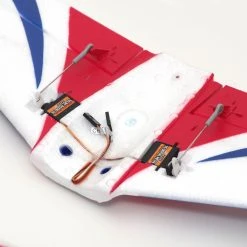 FMS Avanti 70mm EDF PNP V3 with Reflex 47 FMS Avanti 70mm EDF PNP V3 with Reflex -RC PLANES Sales FMM127PX A22 FE52EU4Z