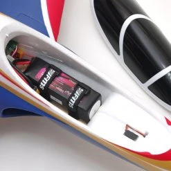 FMS Avanti 70mm EDF PNP V3 with Reflex 48 FMS Avanti 70mm EDF PNP V3 with Reflex -RC PLANES Sales FMM127PX A23 FE52EU4Z