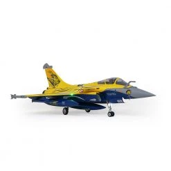FMS Rafale 80mm EDF PNP with Reflex 15 FMS Rafale 80mm EDF PNP with Reflex -RC PLANES Sales FMM131PX A03 WERQD39Z