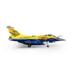 FMS Rafale 80mm EDF PNP with Reflex 16 FMS Rafale 80mm EDF PNP with Reflex -RC PLANES Sales FMM131PX A04 WERQD39Z