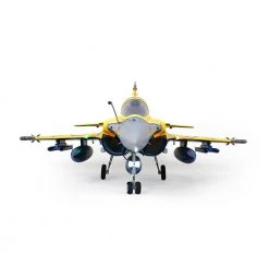 FMS Rafale 80mm EDF PNP with Reflex 19 FMS Rafale 80mm EDF PNP with Reflex -RC PLANES Sales FMM131PX A07 WERQD39Z