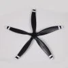 FMS Propeller, 10x7, 5-Blade: 1100mm PC-21