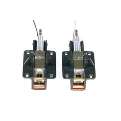 FMS Retract V3 F4U 1400mm -RC PLANES Sales FMMRE004 A1 JAJSO93Q