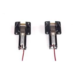 FMS Retract V3 F4U 1400mm -RC PLANES Sales FMMRE004 A2 JAJSO93Q