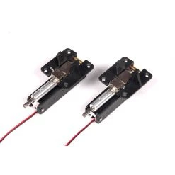 FMS Retract V3 F4U 1400mm -RC PLANES Sales FMMRE004 A4 JAJSO93Q