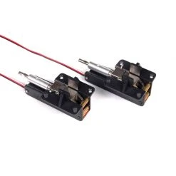 FMS Retract V3 F4U 1400mm -RC PLANES Sales FMMRE004 A5 JAJSO93Q