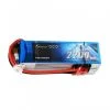 Gens Ace 11.1V 2200 Capacity 3S Voltage 60C LiPo, Deans