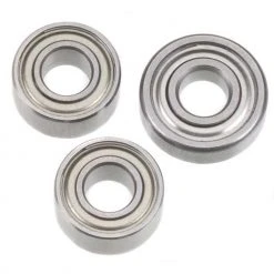 Great Planes Rimfire 42-xx-xx Bearings (3)
