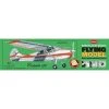Guillow Cessna 170 Laser Cut Kit, 24"