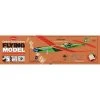 Guillow Arrow Laser Cut Kit, 28"