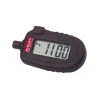 Hangar 9 Micro Digital Tachometer