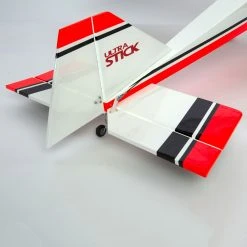 Hangar 9 Ultra Stick 10cc ARF, 60" 28 Hangar 9 Ultra Stick 10cc ARF, 60" -RC PLANES Sales HAN2345 A11 D4O7TW17