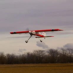 Hangar 9 Ultra Stick 10cc ARF, 60" 29 Hangar 9 Ultra Stick 10cc ARF, 60" -RC PLANES Sales HAN2345 A12 D4O7TW17