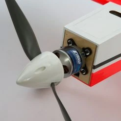 Hangar 9 Ultra Stick 10cc ARF, 60" 30 Hangar 9 Ultra Stick 10cc ARF, 60" -RC PLANES Sales HAN2345 A13 D4O7TW17