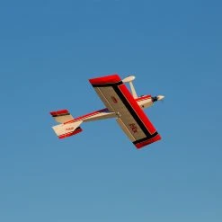 Hangar 9 Ultra Stick 10cc ARF, 60" 31 Hangar 9 Ultra Stick 10cc ARF, 60" -RC PLANES Sales HAN2345 A14 D4O7TW17