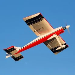 Hangar 9 Ultra Stick 10cc ARF, 60" 33 Hangar 9 Ultra Stick 10cc ARF, 60" -RC PLANES Sales HAN2345 A16 D4O7TW17