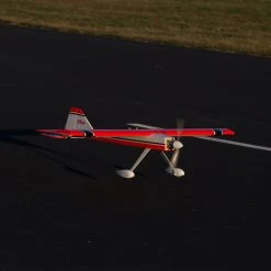 Hangar 9 Ultra Stick 10cc ARF, 60" 34 Hangar 9 Ultra Stick 10cc ARF, 60" -RC PLANES Sales HAN2345 A17 D4O7TW17