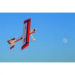 Hangar 9 Ultra Stick 10cc ARF, 60" 35 Hangar 9 Ultra Stick 10cc ARF, 60" -RC PLANES Sales HAN2345 A18 D4O7TW17