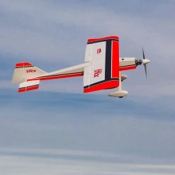 Hangar 9 Ultra Stick 10cc ARF, 60" 36 Hangar 9 Ultra Stick 10cc ARF, 60" -RC PLANES Sales HAN2345 A19 D4O7TW17