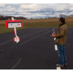 Hangar 9 Ultra Stick 10cc ARF, 60" 42 Hangar 9 Ultra Stick 10cc ARF, 60" -RC PLANES Sales HAN2345 A24 D4O7TW17