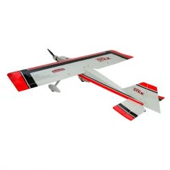 Hangar 9 Ultra Stick 10cc ARF, 60" 43 Hangar 9 Ultra Stick 10cc ARF, 60" -RC PLANES Sales HAN2345 A3 D4O7TW17