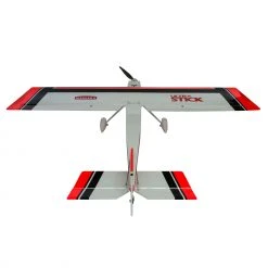 Hangar 9 Ultra Stick 10cc ARF, 60" 44 Hangar 9 Ultra Stick 10cc ARF, 60" -RC PLANES Sales HAN2345 A4 D4O7TW17