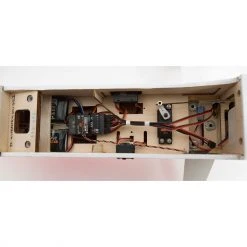 Hangar 9 Ultra Stick 10cc ARF, 60" 47 Hangar 9 Ultra Stick 10cc ARF, 60" -RC PLANES Sales HAN2345 A7 D4O7TW17