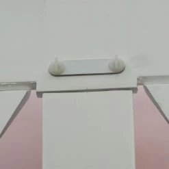 Hangar 9 Ultra Stick 10cc ARF, 60" 49 Hangar 9 Ultra Stick 10cc ARF, 60" -RC PLANES Sales HAN2345 A9 D4O7TW17