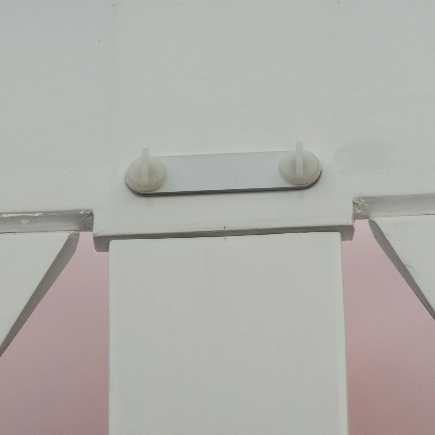 Hangar 9 Ultra Stick 10cc ARF, 60" 25 Hangar 9 Ultra Stick 10cc ARF, 60" - Image 25