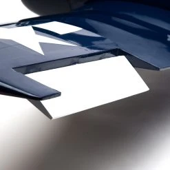 Hangar 9 F6F Hellcat 15cc ARF, 64" 24 Hangar 9 F6F Hellcat 15cc ARF, 64" -RC PLANES Sales HAN2765 A11 7ML5OZH2