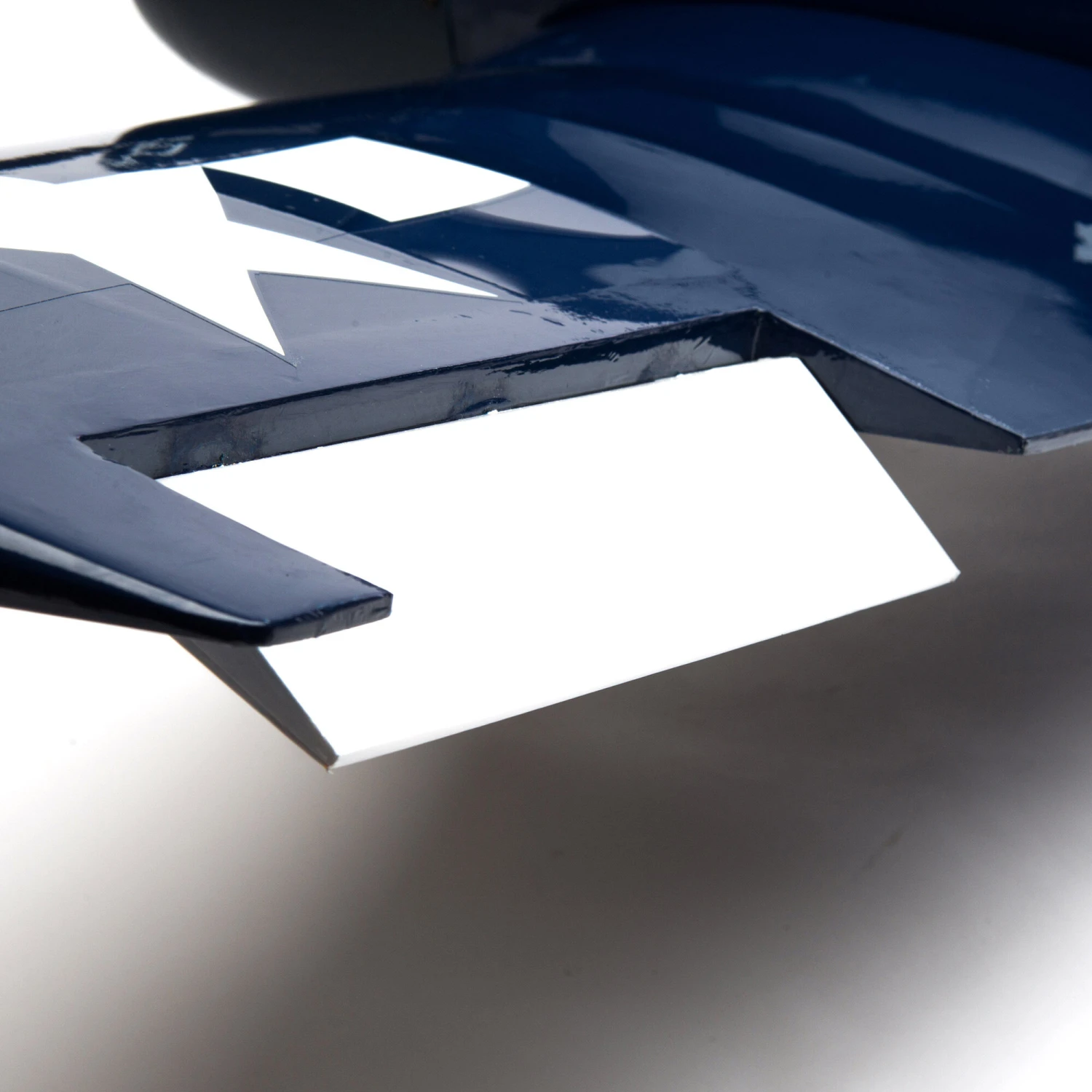 Hangar 9 F6F Hellcat 15cc ARF, 64" 4 Hangar 9 F6F Hellcat 15cc ARF, 64" - Image 4