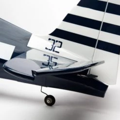 Hangar 9 F6F Hellcat 15cc ARF, 64" 25 Hangar 9 F6F Hellcat 15cc ARF, 64" -RC PLANES Sales HAN2765 A12 7ML5OZH2