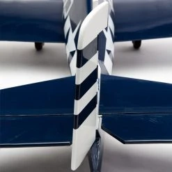 Hangar 9 F6F Hellcat 15cc ARF, 64" 26 Hangar 9 F6F Hellcat 15cc ARF, 64" -RC PLANES Sales HAN2765 A13 7ML5OZH2