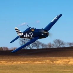 Hangar 9 F6F Hellcat 15cc ARF, 64" 32 Hangar 9 F6F Hellcat 15cc ARF, 64" -RC PLANES Sales HAN2765 A19 7ML5OZH2