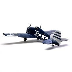 Hangar 9 F6F Hellcat 15cc ARF, 64" 33 Hangar 9 F6F Hellcat 15cc ARF, 64" -RC PLANES Sales HAN2765 A2 7ML5OZH2