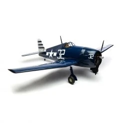 Hangar 9 F6F Hellcat 15cc ARF, 64" 37 Hangar 9 F6F Hellcat 15cc ARF, 64" -RC PLANES Sales HAN2765 A5 7ML5OZH2