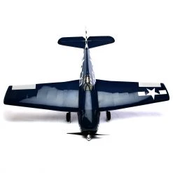 Hangar 9 F6F Hellcat 15cc ARF, 64" 39 Hangar 9 F6F Hellcat 15cc ARF, 64" -RC PLANES Sales HAN2765 A7 7ML5OZH2
