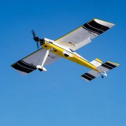 Hangar 9 Ultra Stick PNP, 60" 19 Hangar 9 Ultra Stick PNP, 60" -RC PLANES Sales HAN4775 A02 75S4NAV9