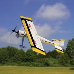 Hangar 9 Ultra Stick PNP, 60" 20 Hangar 9 Ultra Stick PNP, 60" -RC PLANES Sales HAN4775 A03 75S4NAV9