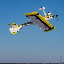 Hangar 9 Ultra Stick PNP, 60" 21 Hangar 9 Ultra Stick PNP, 60" -RC PLANES Sales HAN4775 A04 75S4NAV9