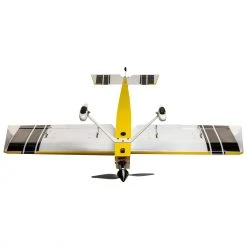 Hangar 9 Ultra Stick PNP, 60" 22 Hangar 9 Ultra Stick PNP, 60" -RC PLANES Sales HAN4775 A05 75S4NAV9
